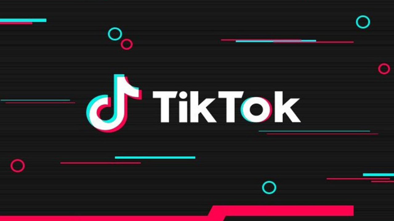 Record fine for Tiktok platform from Ireland
