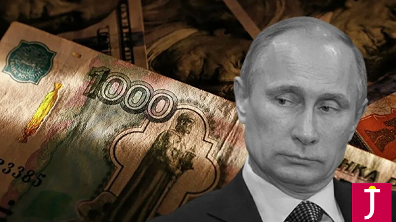 Russian banks are expected to announce record profits!