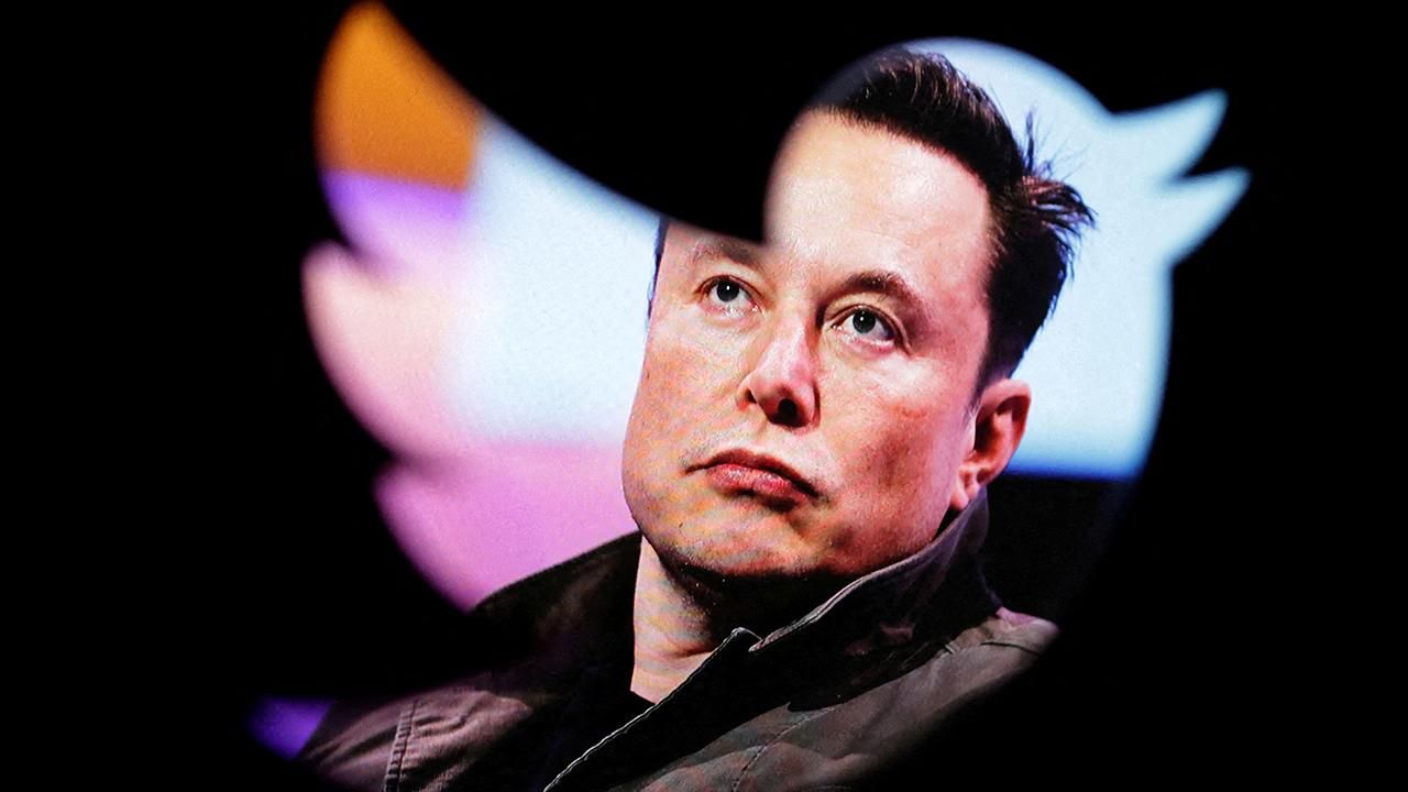 Tensions between Israeli media and Elon Musk: The disinformation controversy!