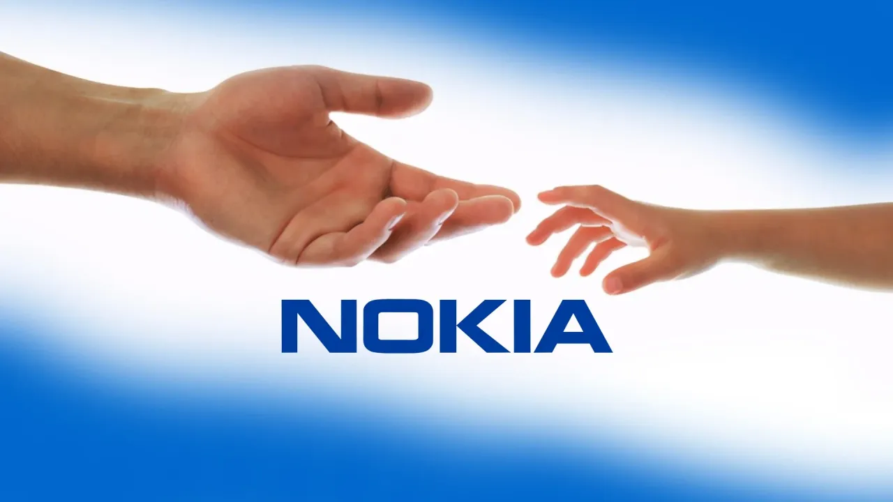 Nokia will lay off nearly 14 thousand employees!