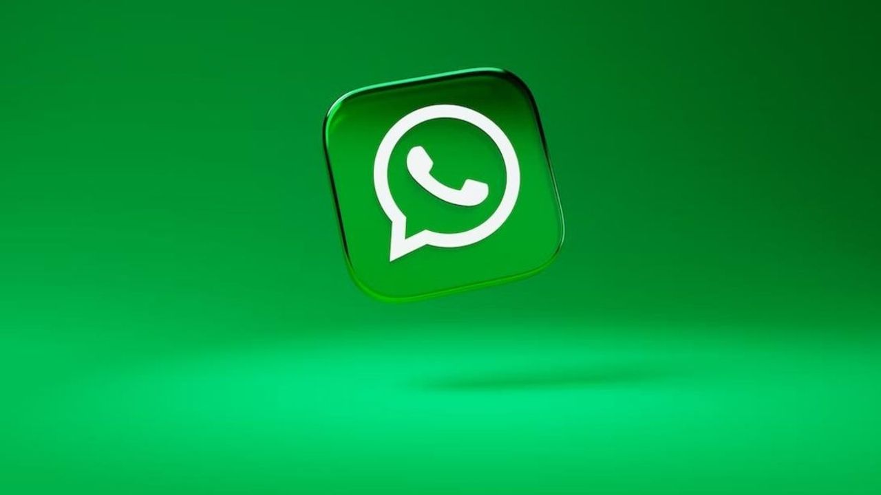 Destruction feature coming to WhatsApp!