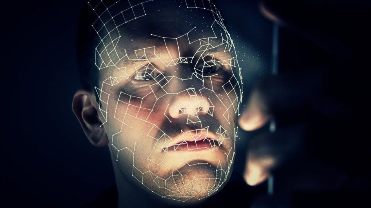 France's illegal use of facial recognition program revealed