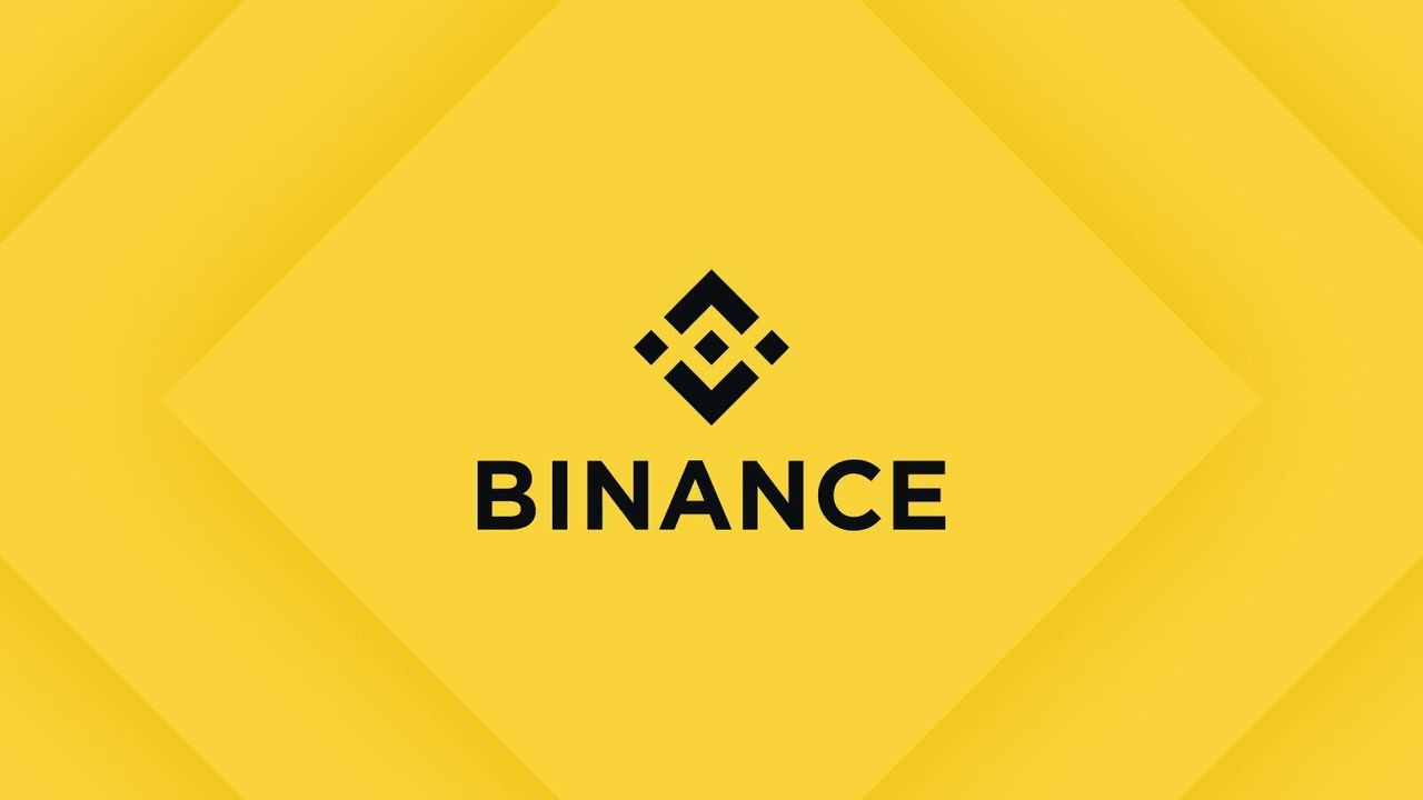 US fines cryptocurrency exchange Binance 4.3 billion dollars
