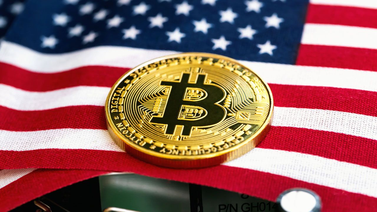 Will Bitcoin ETFs get visas in the US?