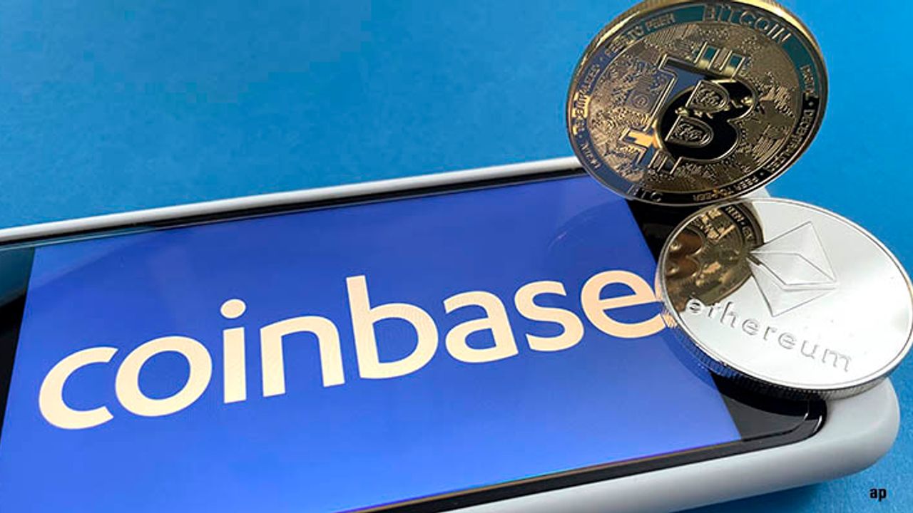 Steady growth on Coinbase's Base network