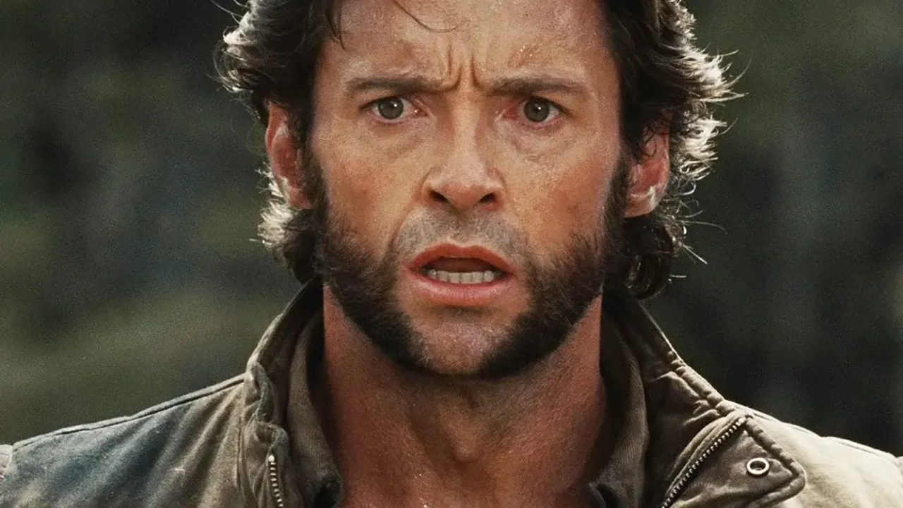 Shock statement from Hugh Jackman! "I got in trouble"