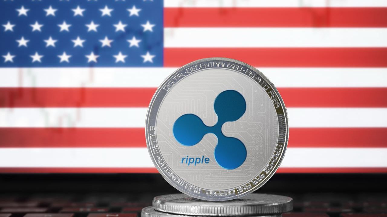Ripple could face a huge fine!