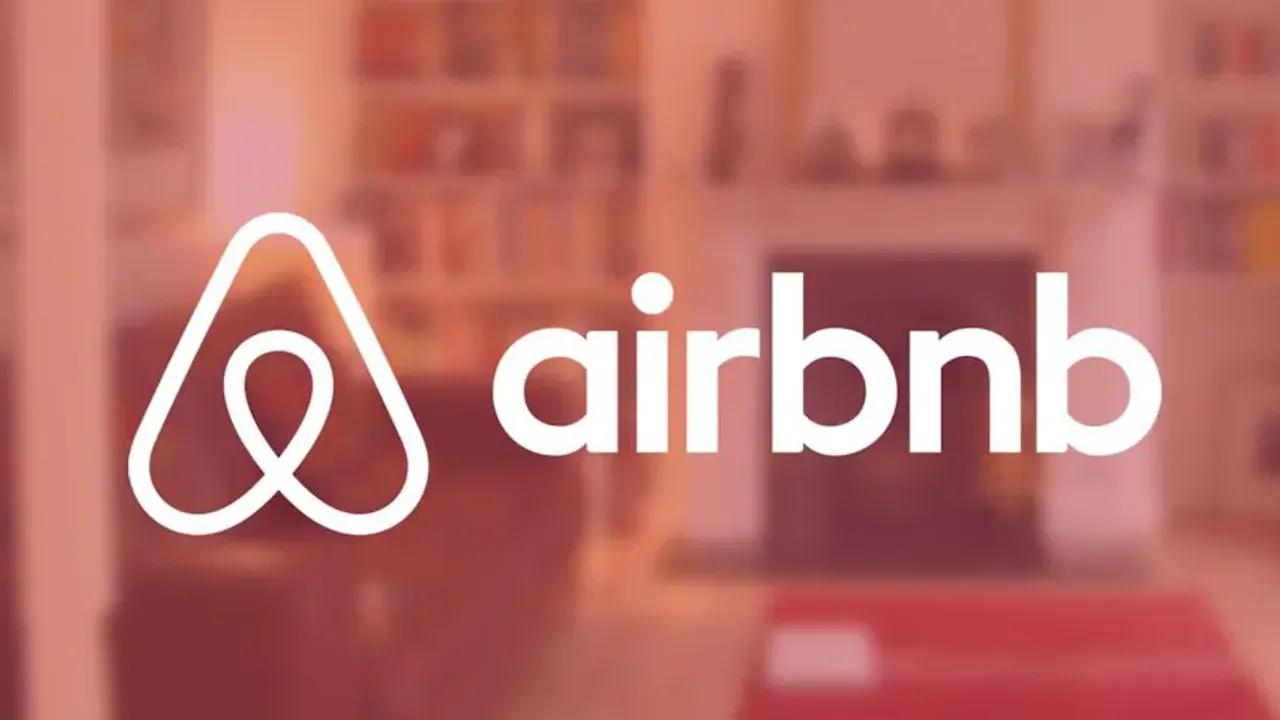 Airbnb challenged!
