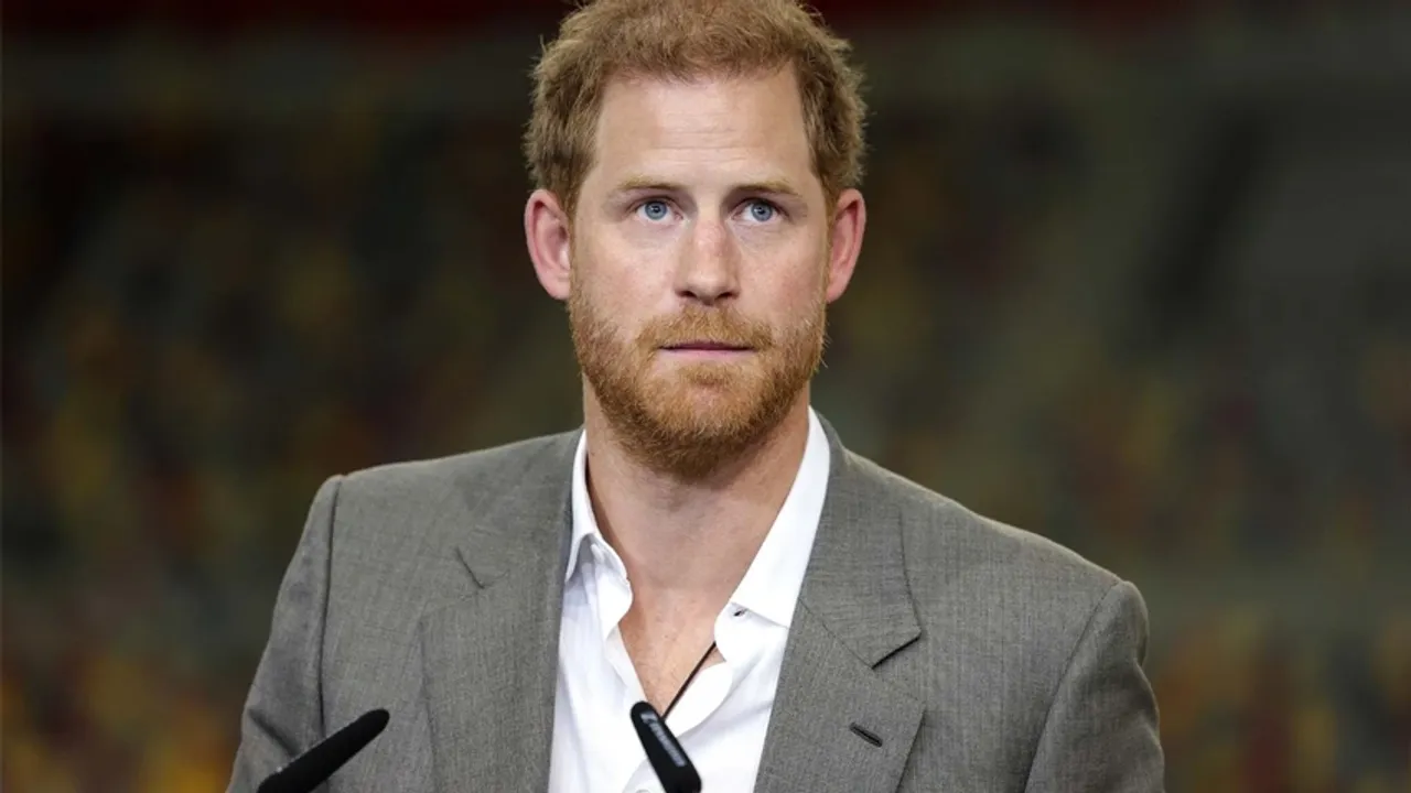 They called for the death of Prince Harry: Their sentences have been announced!