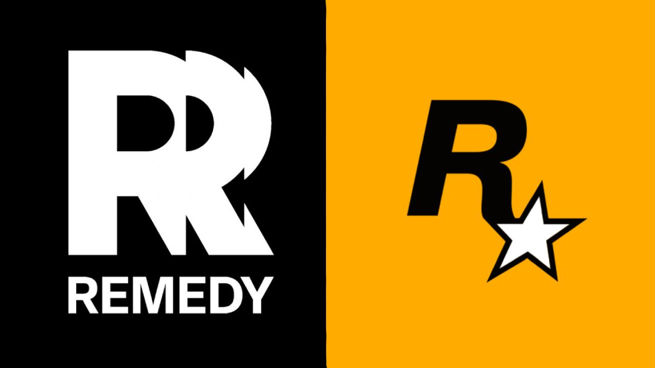 At this rate, they'll get the "R" removed! Surprising lawsuit from GTA developer