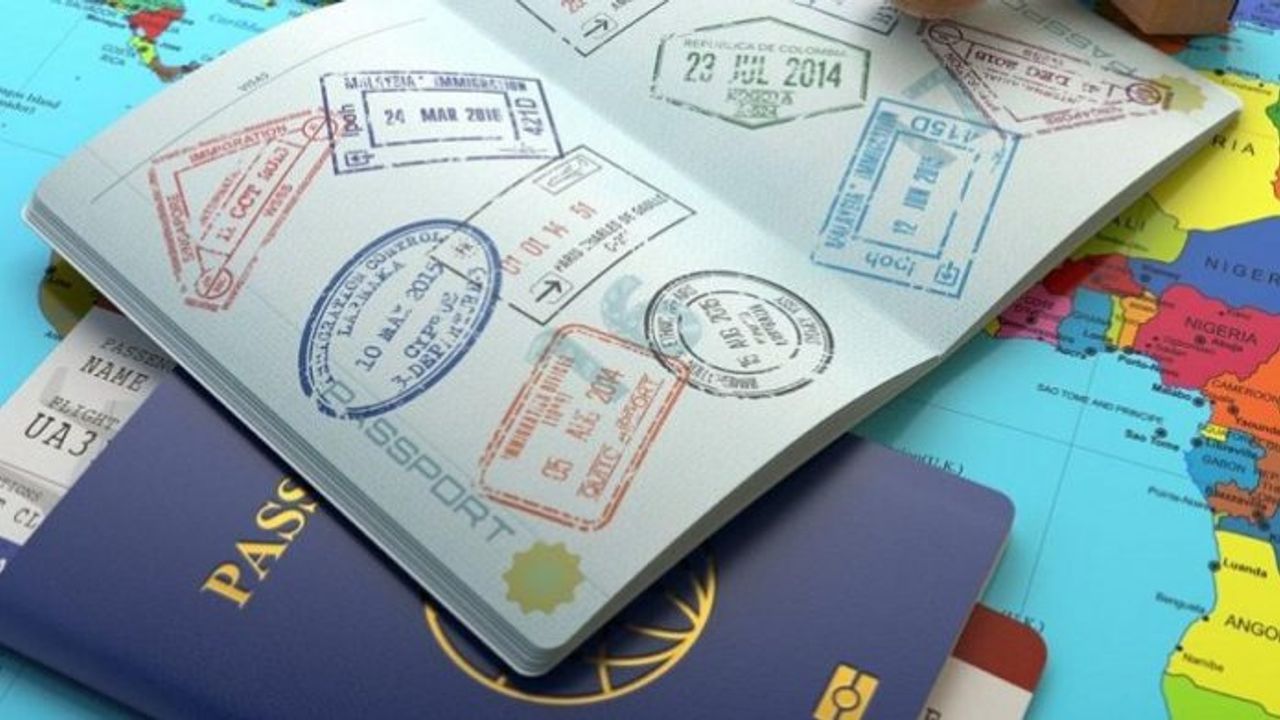 The visa requirement between the two countries is permanently abolished!