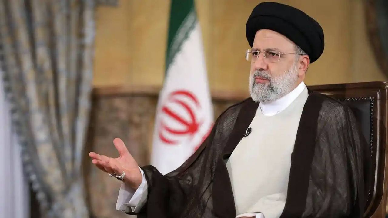 Meta removes Iran's Supreme Leader Khamenei's Facebook and Instagram accounts!