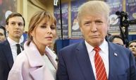 Judicial blow to the Trump Family! 'He defrauded many people for years'