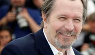 Shock confession from Gary Oldman: "Harry Potter saved me"