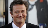The cause of Matthew Perry's death has been established!