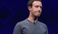 Zuckerberg sold a roker number of Meta shares!