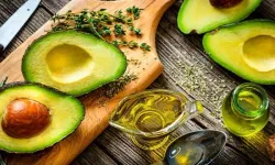 The incredible benefits of avocado oil that no one knows!