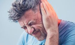 Tinnitus: This disease may be lurking behind it!