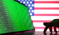 Tens of thousands of emails stolen from the US State Department!