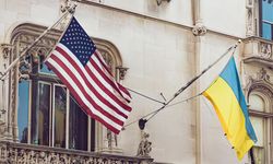 New US aid to Ukraine worth 300 million dollars!