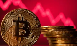 Are Bitcoin investors preparing to sell?