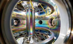 US gives date for nuclear fusion