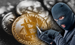 Famous Investor Lost $870,000 to Cryptocurrency Scammers!