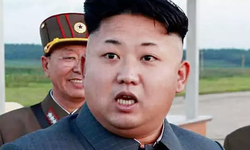 'Death warrant' for North Korean leader!