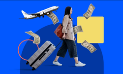How to find the cheapest flight ticket? Here are those tactics