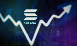 Will Solana perform well in the next bull run?