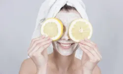 Natural acne masks with incredible results