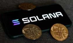 PayPal good news for Solana: 20 Million to Ethereum!