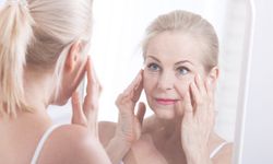 The miracle plant that stops aging!