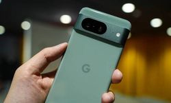 Google unveils Pixel 8 Pro and Watch 2