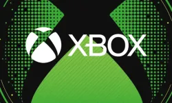 Microsoft's unexpected move to Xbox 360's online store!