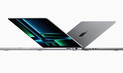 Apple announces its new event: MacBook Pro leaked!