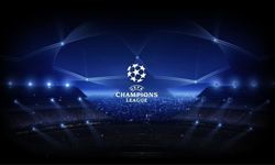 UEFA Champions League and Europa League pairings have been announced!