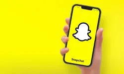Snapchat announced that it has reached 400 million users!
