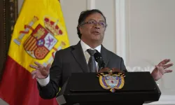Colombia to distribute $4.25 billion worth of land to poor farmers!