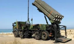 France to sell air defense system to Armenia!