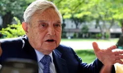 Soros' university banned in Russia!