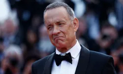 Tom Hanks has fallen victim to an artificial intelligence scam!