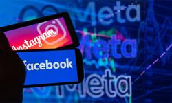 Subscription rates without ads on Instagram or Facebook announced