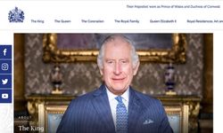 Russian hackers cyber attack on royal family