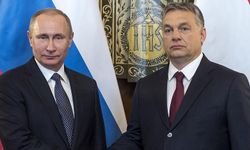Putin-Orban meeting made the EU nervous!