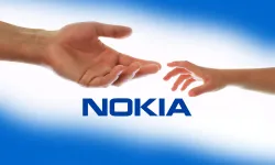 Nokia will lay off nearly 14 thousand employees!