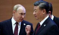Congress report: US must prepare for simultaneous wars with China and Russia!