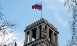 Russia has closed the Consulate General in Varna!