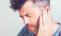 10 effective ways to relieve ear pain!