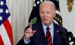 Report Claims Biden Overruled Military Advice on Afghanistan Withdrawal and Misled Public